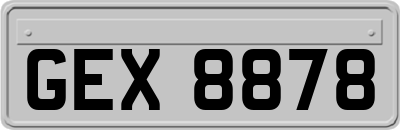 GEX8878