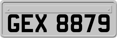 GEX8879