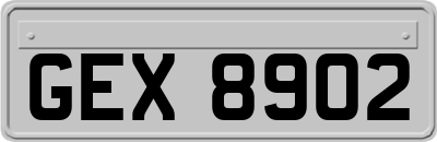 GEX8902