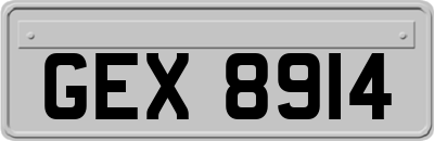 GEX8914