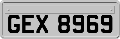GEX8969