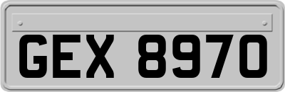 GEX8970
