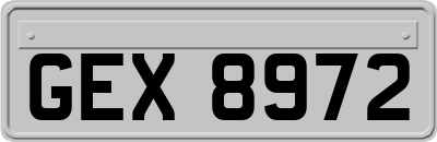 GEX8972
