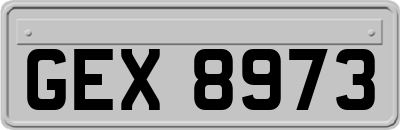 GEX8973