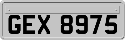 GEX8975