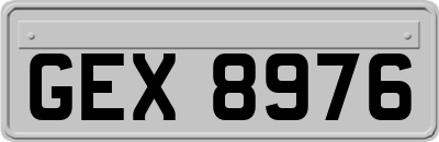GEX8976