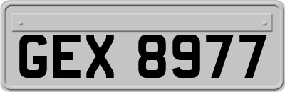 GEX8977