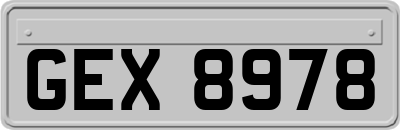 GEX8978