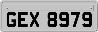 GEX8979