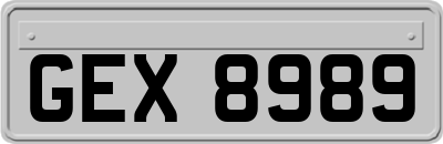 GEX8989