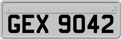 GEX9042