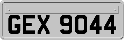 GEX9044