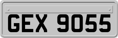 GEX9055