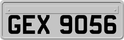 GEX9056