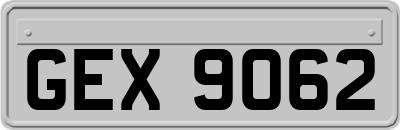 GEX9062