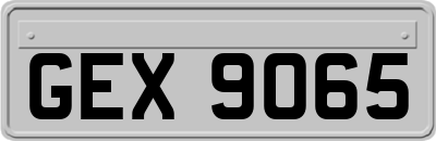 GEX9065