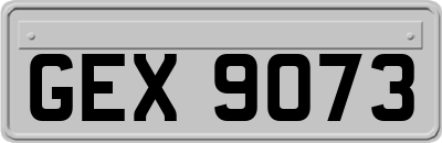 GEX9073