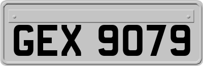 GEX9079