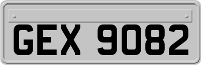 GEX9082