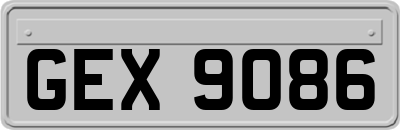 GEX9086