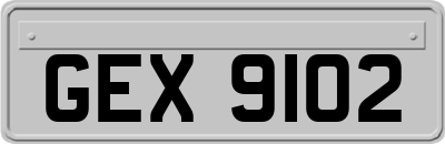 GEX9102