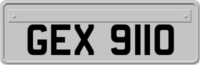 GEX9110