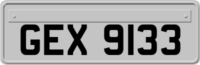 GEX9133