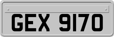 GEX9170