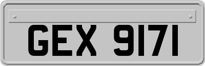 GEX9171