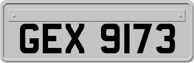 GEX9173
