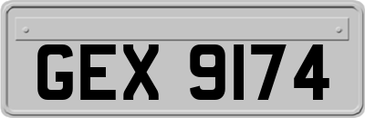 GEX9174