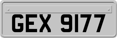 GEX9177