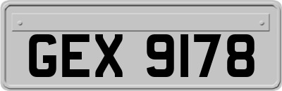GEX9178