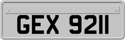GEX9211