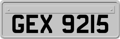 GEX9215