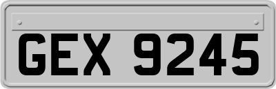 GEX9245