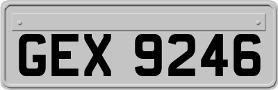 GEX9246
