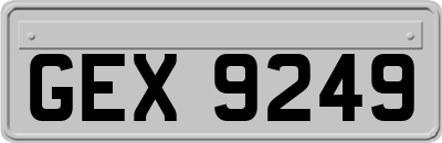 GEX9249