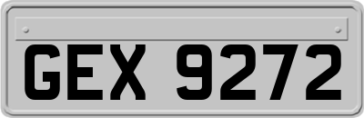 GEX9272