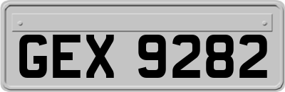 GEX9282