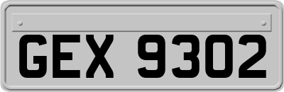 GEX9302