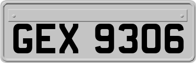 GEX9306