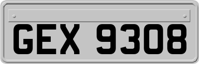 GEX9308