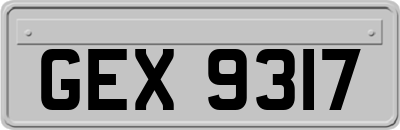 GEX9317