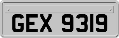 GEX9319