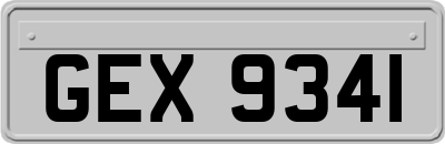 GEX9341