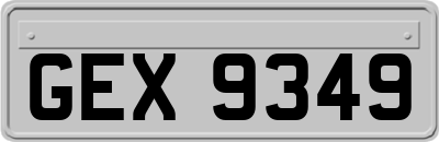 GEX9349