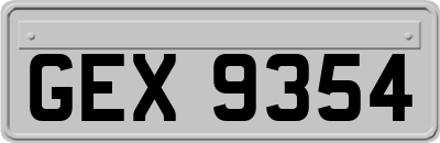 GEX9354