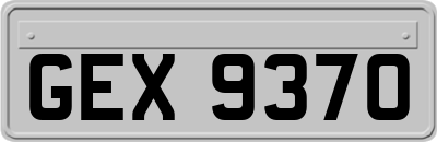 GEX9370