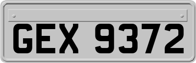 GEX9372